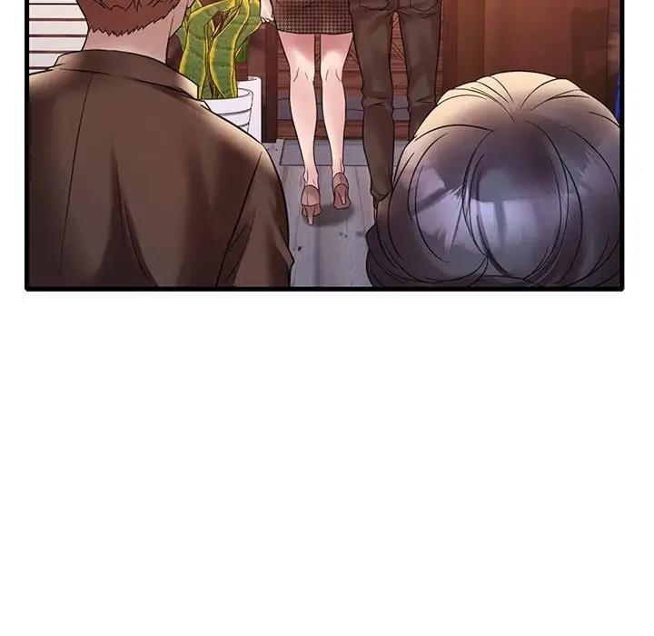 80.jpg