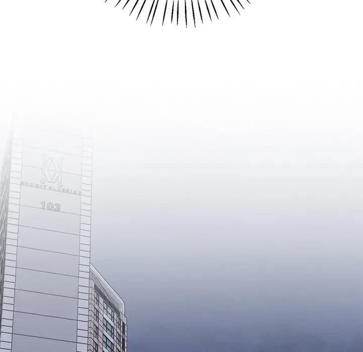 103.jpg