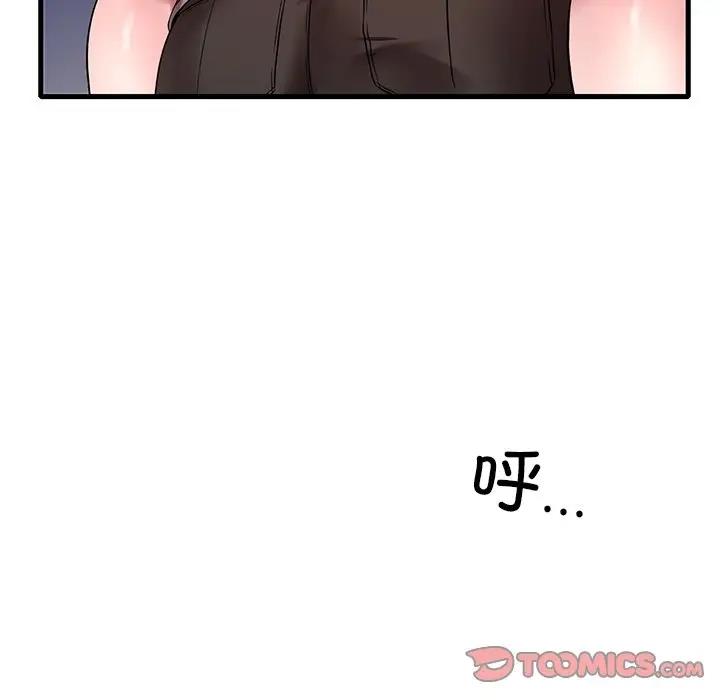 107.jpg