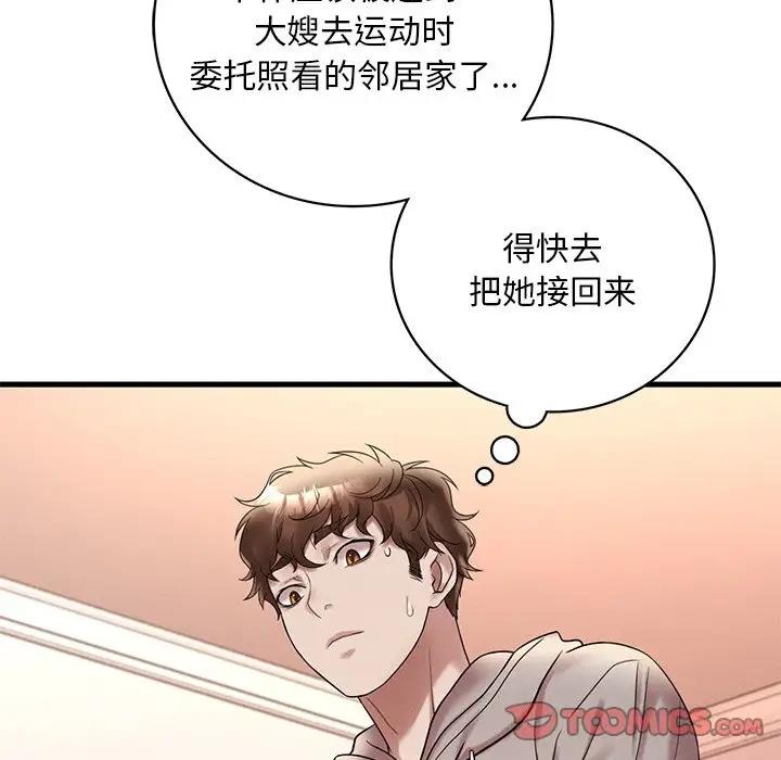 131.jpg