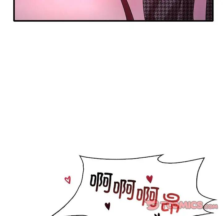 161.jpg