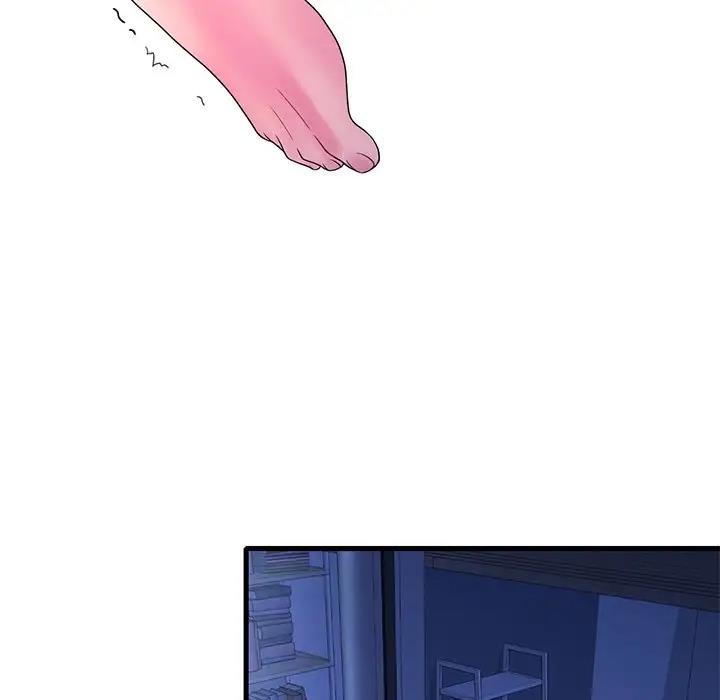 164.jpg