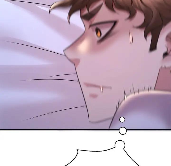171.jpg