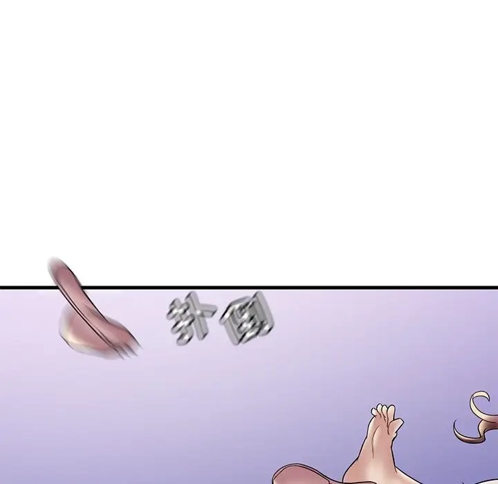 58.jpg
