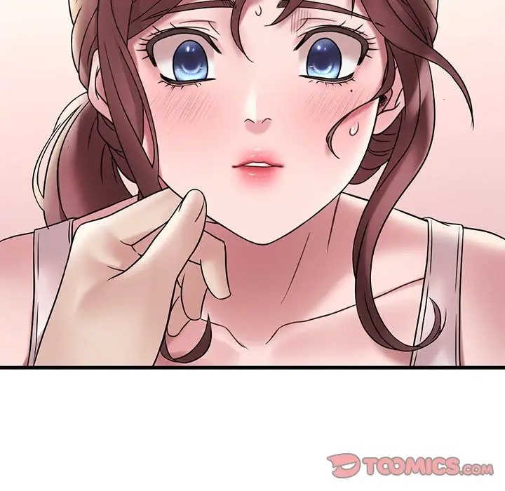 82.jpg