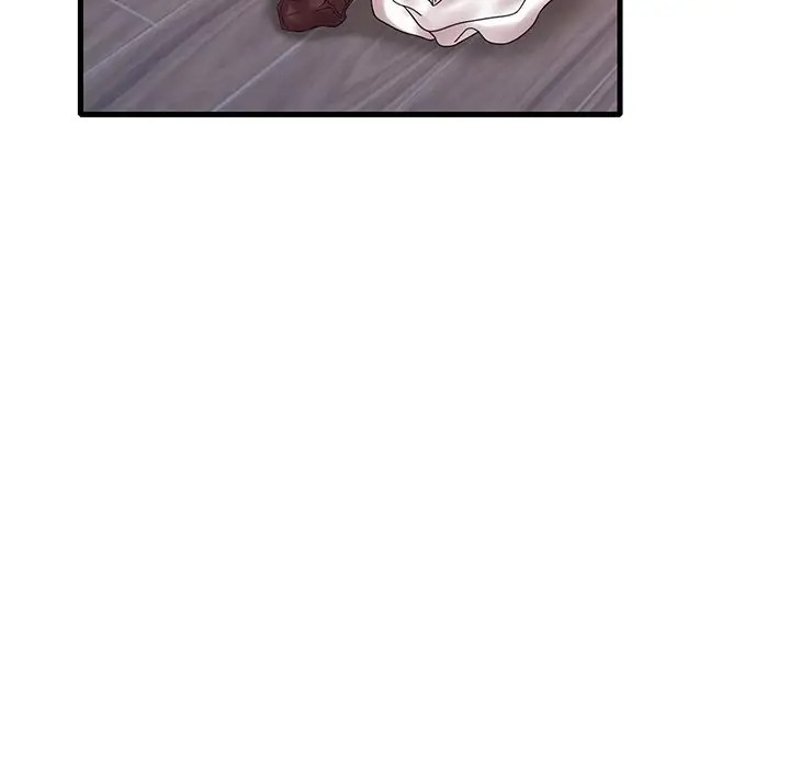 112.jpg