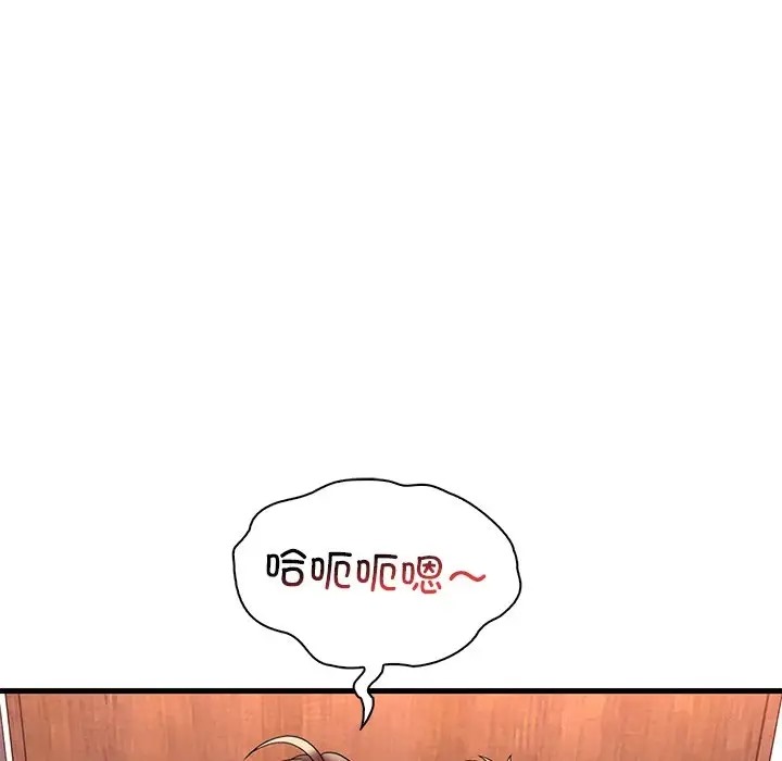 144.jpg