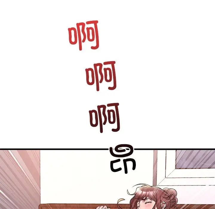153.jpg