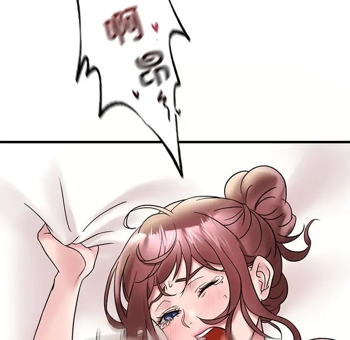 182.jpg