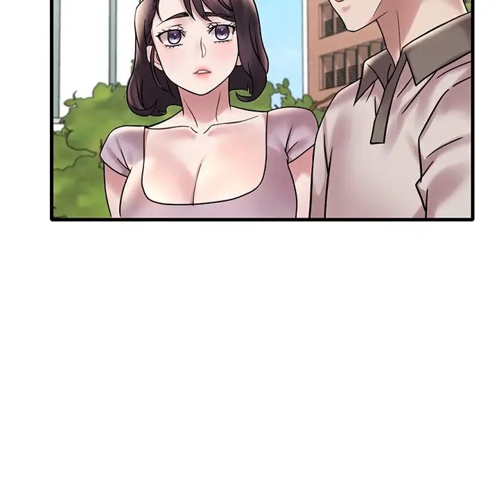 60.jpg