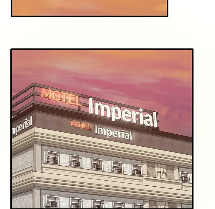 66.jpg
