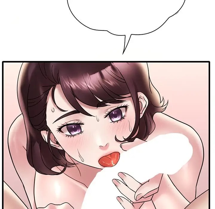 79.jpg