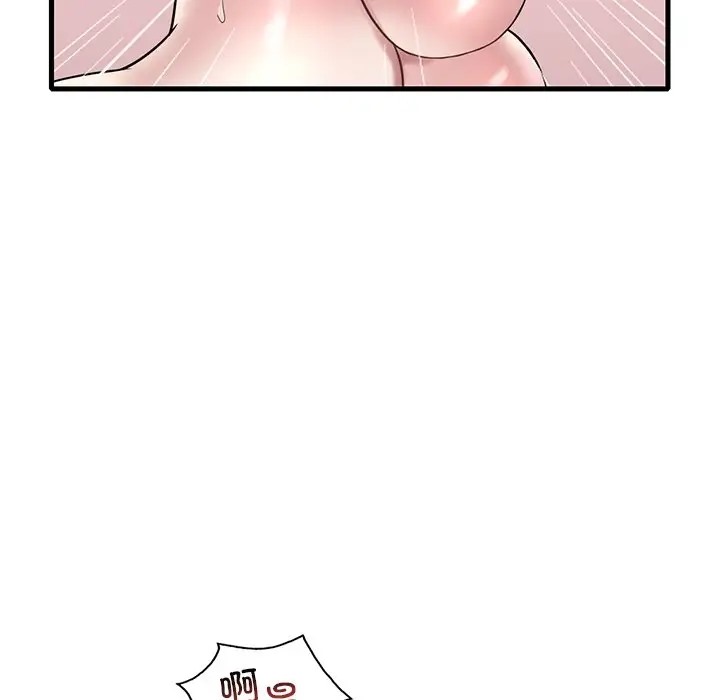 107.jpg
