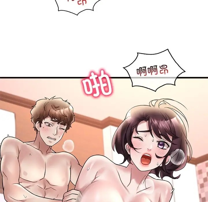 108.jpg