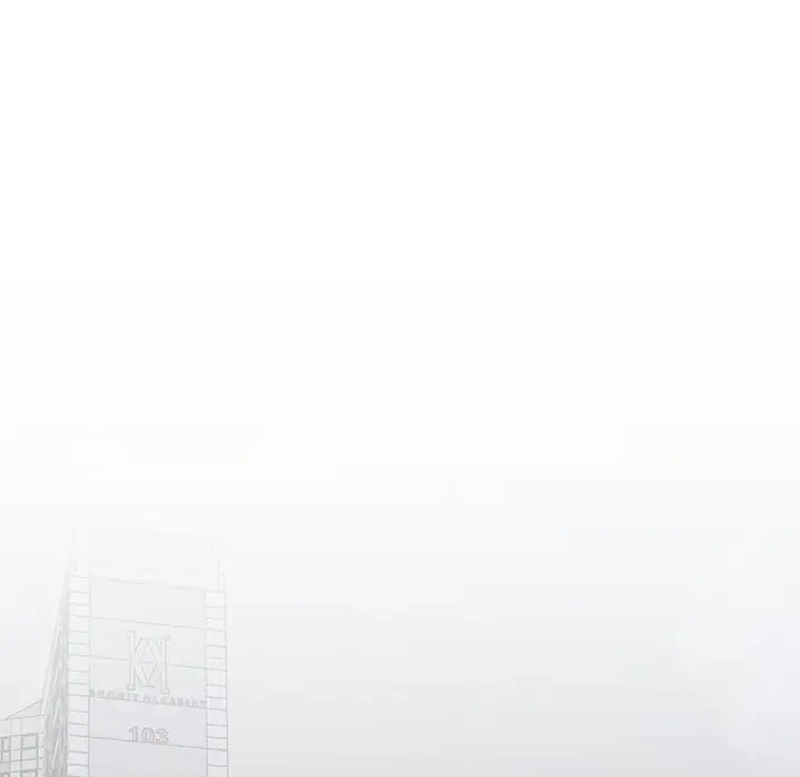 125.jpg