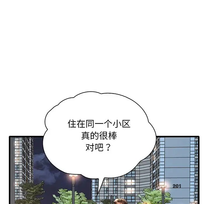 128.jpg