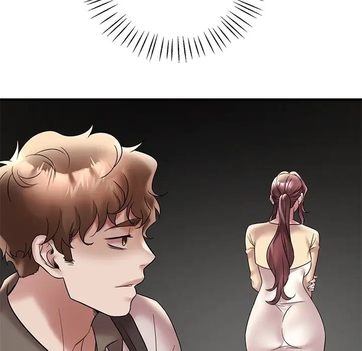 146.jpg
