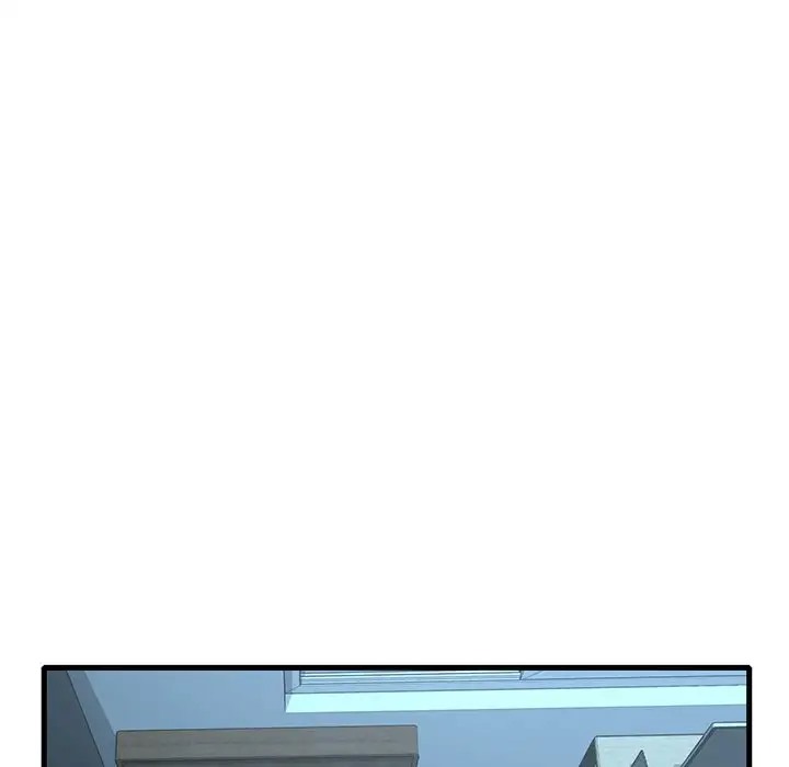 180.jpg