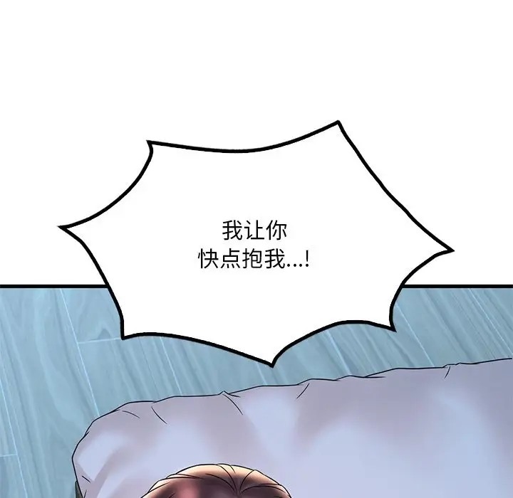 191.jpg