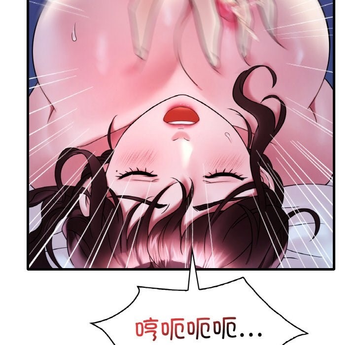 57.jpg
