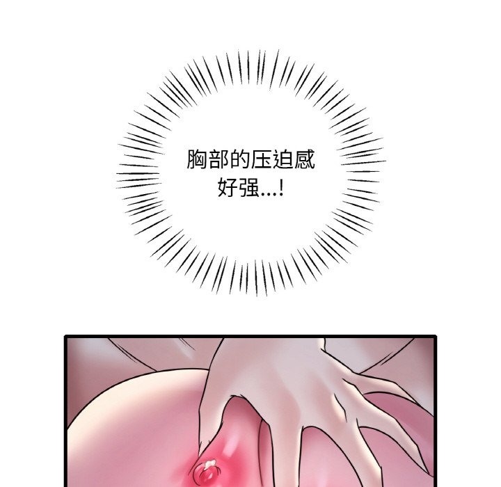 65.jpg