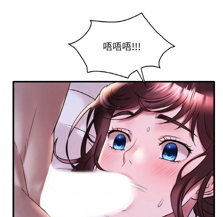 81.jpg