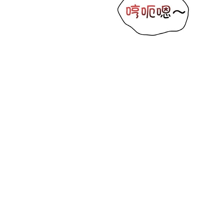 103.jpg