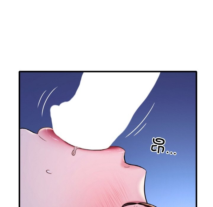 106.jpg