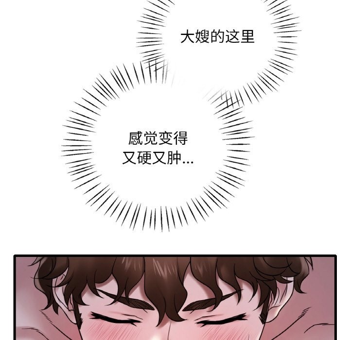 111.jpg
