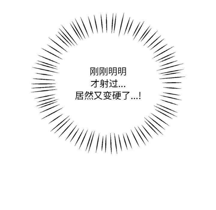 118.jpg