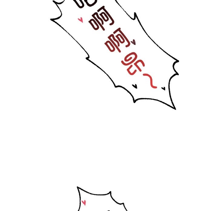 124.jpg