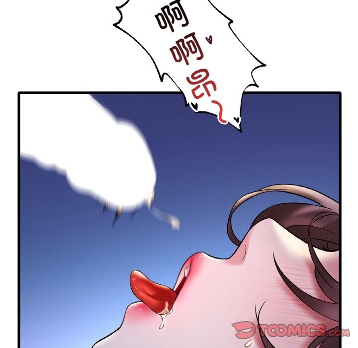 125.jpg