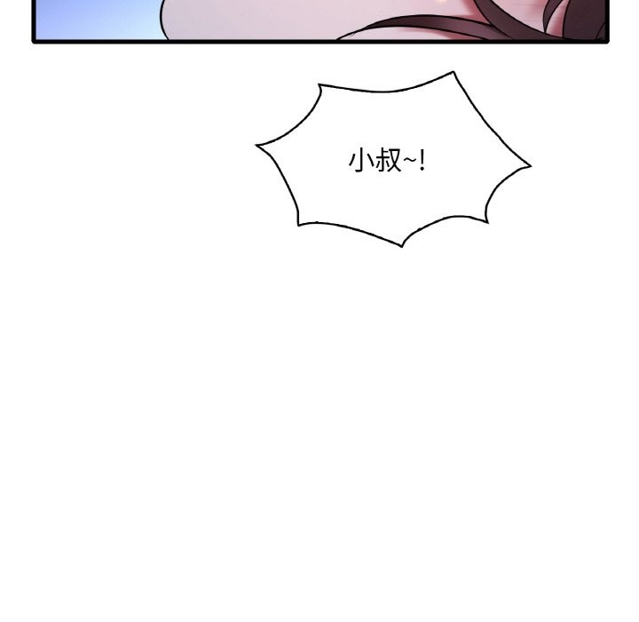 126.jpg
