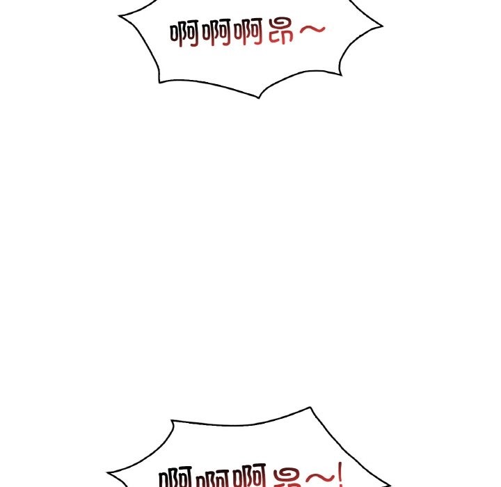 146.jpg