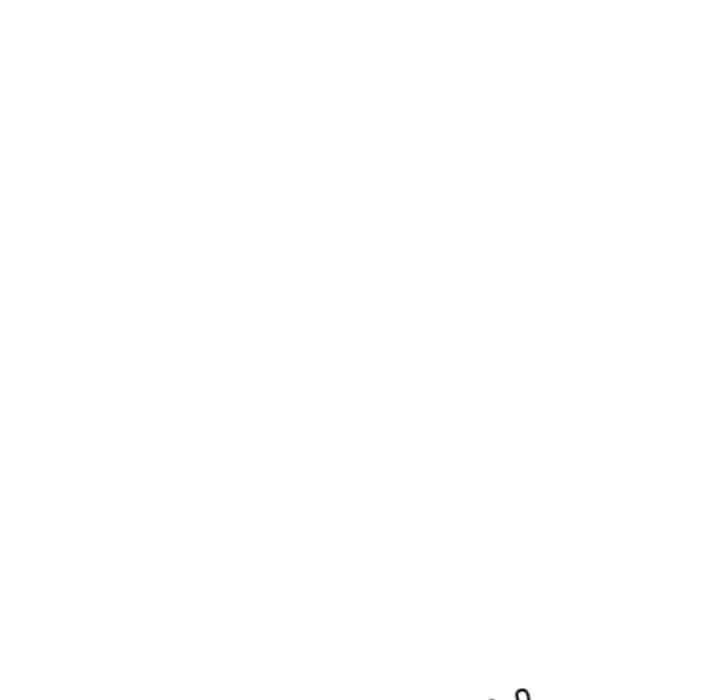 149.jpg