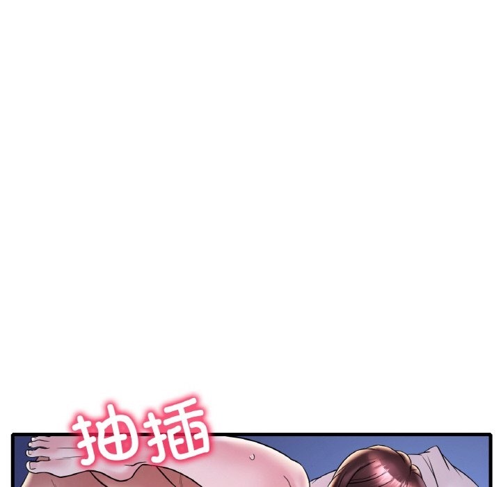 156.jpg