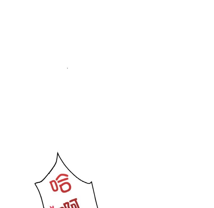159.jpg