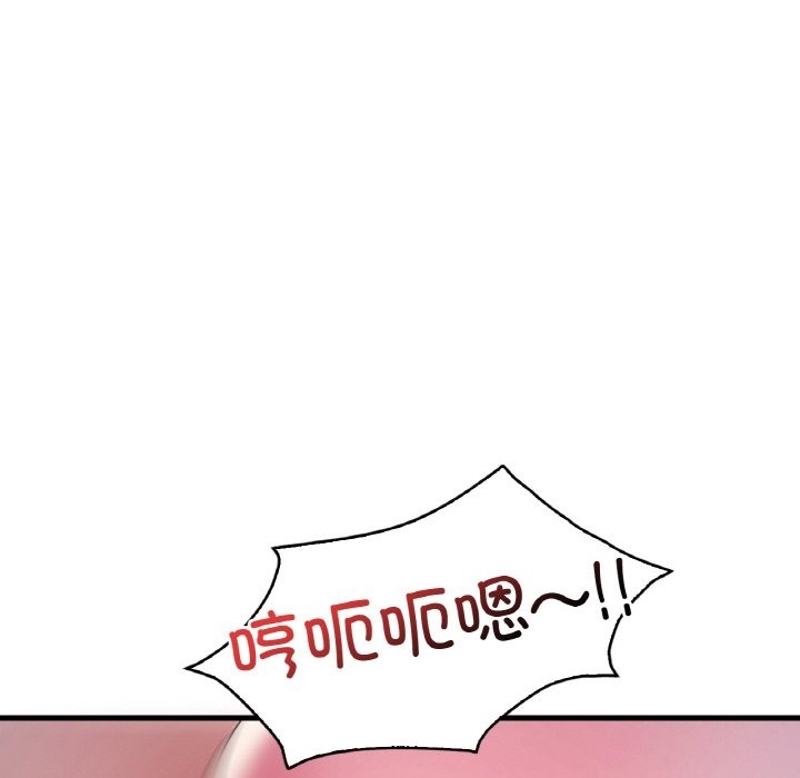 163.jpg