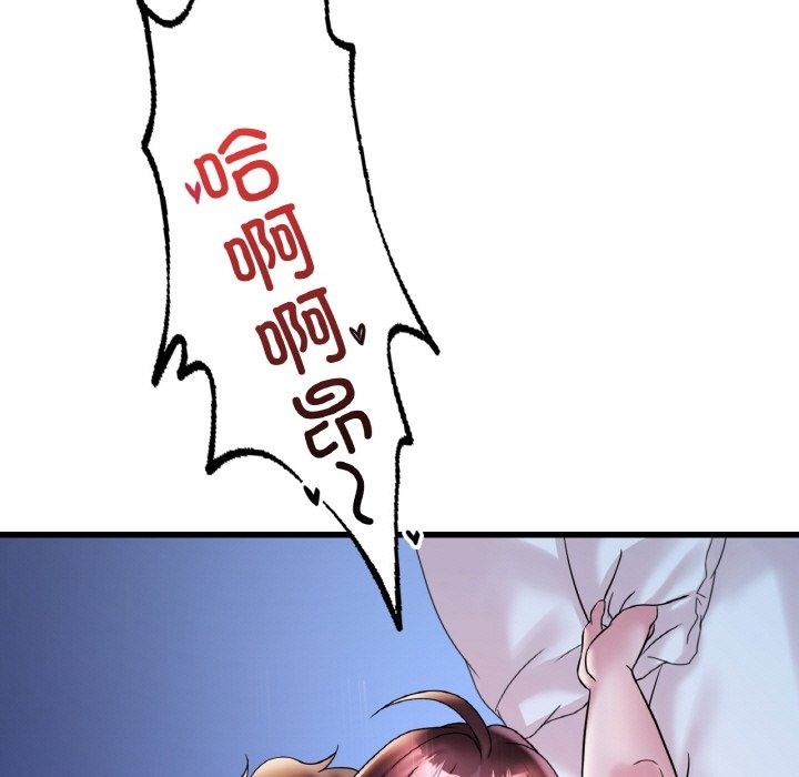 168.jpg