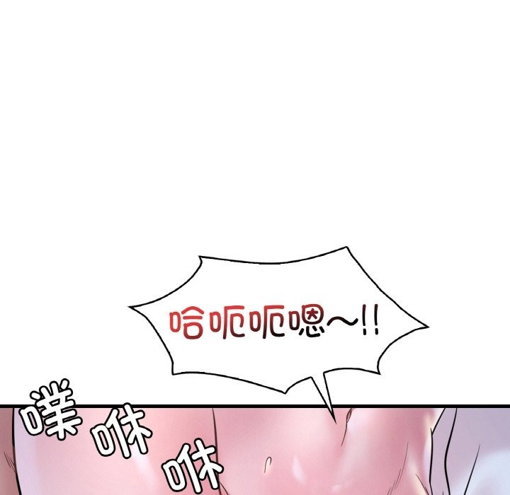 176.jpg