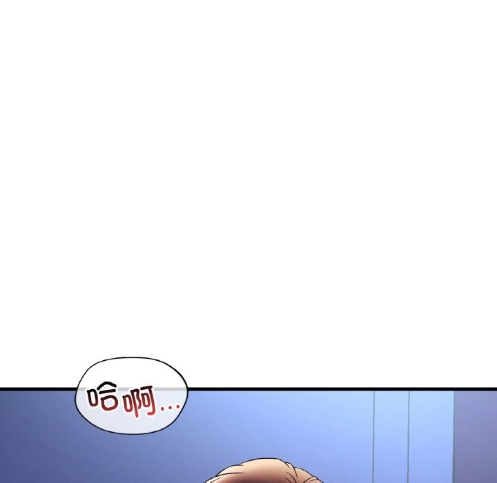 195.jpg