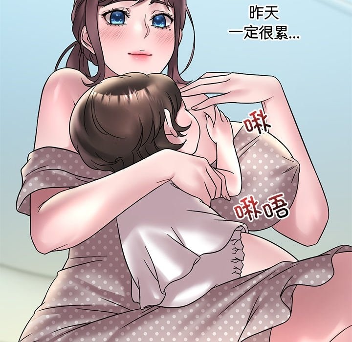61.jpg