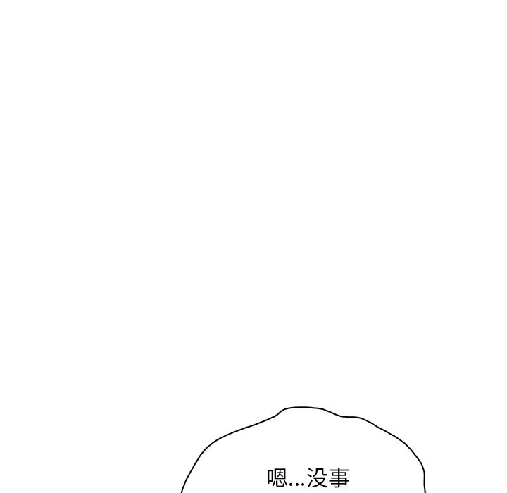 75.jpg