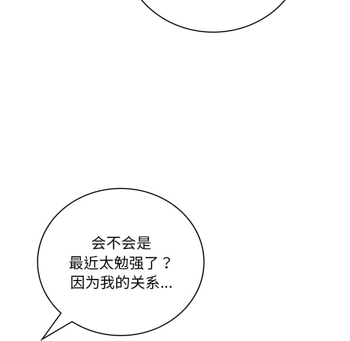 89.jpg