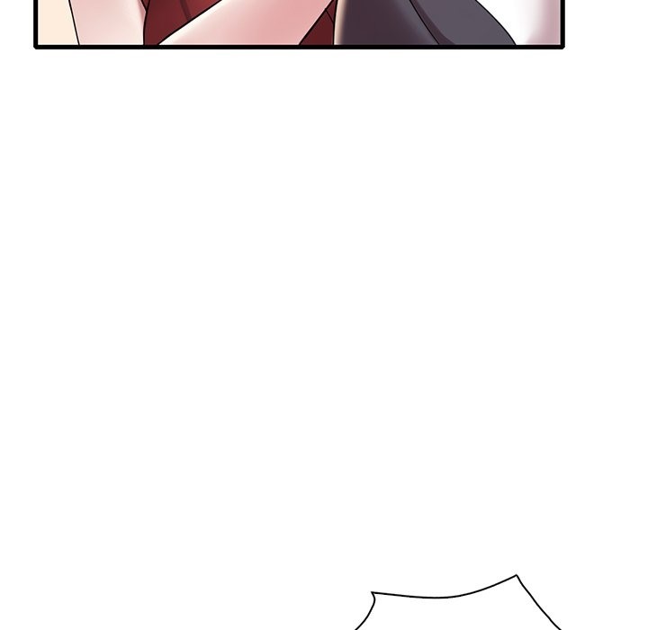 93.jpg