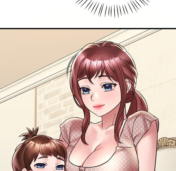 125.jpg