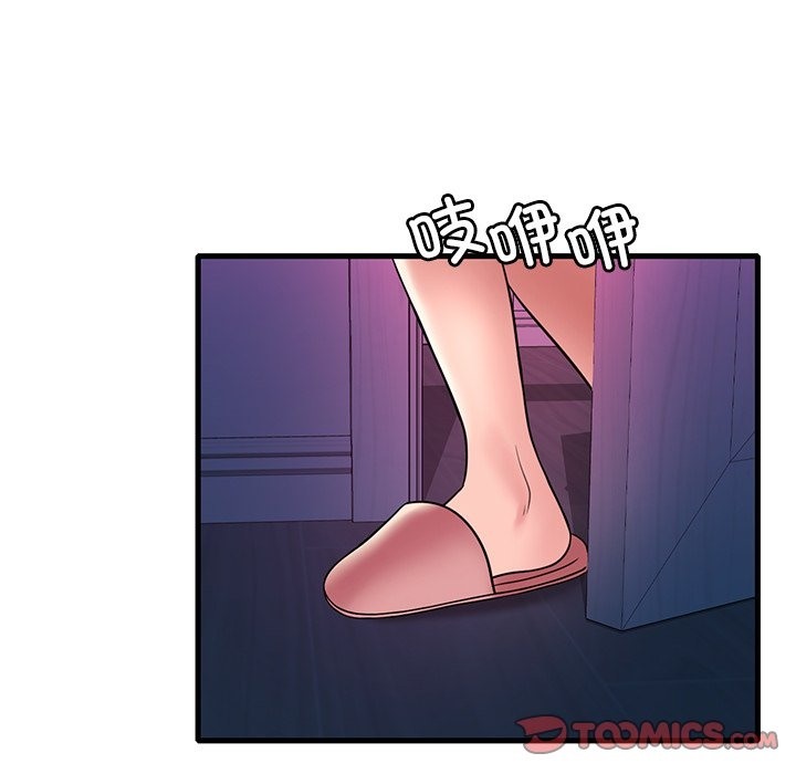 137.jpg