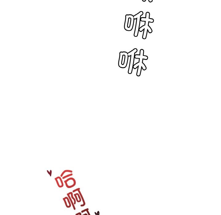 114.jpg