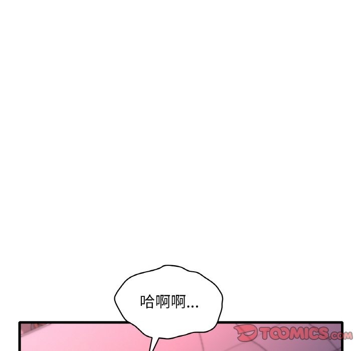 117.jpg