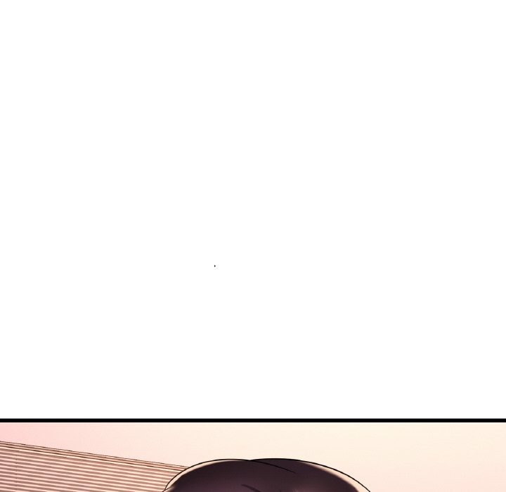166.jpg